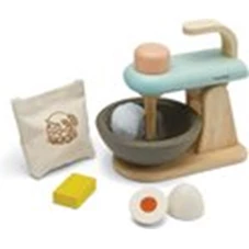 Stand-Mixer-Set