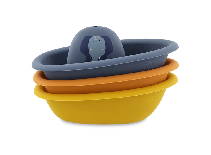 Stapelbare-Badbootjes-3-stuks