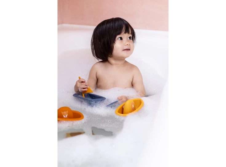 Stapelbare-Badbootjes-3-stuks