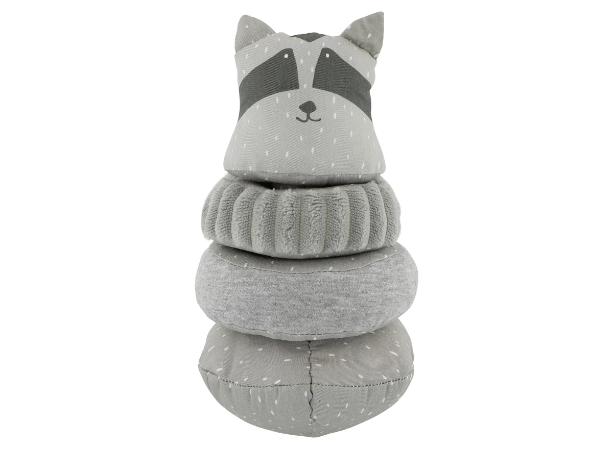 Stapelbare-Duikelaar-Mr-Raccoon