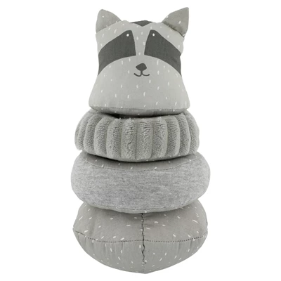Stapelbare-Duikelaar-Mr-Raccoon