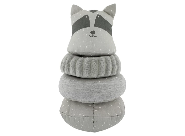 Stapelbare-Duikelaar-Mr-Raccoon