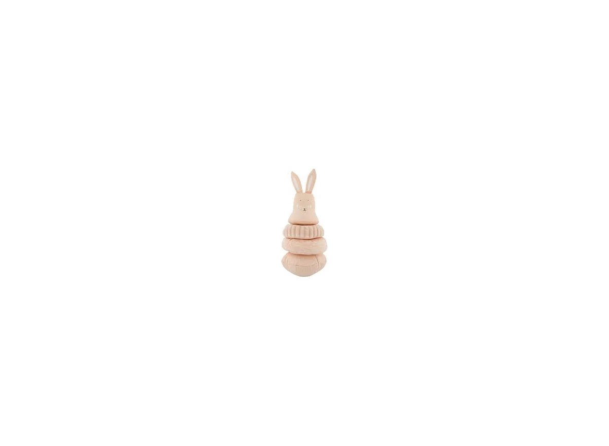 Stapelbare-Duikelaar-Mrs-Rabbit