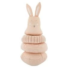 Stapelbare-Duikelaar-Mrs-Rabbit