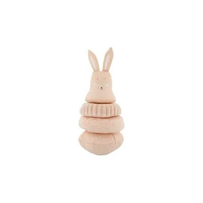 Stapelbare-Duikelaar-Mrs-Rabbit
