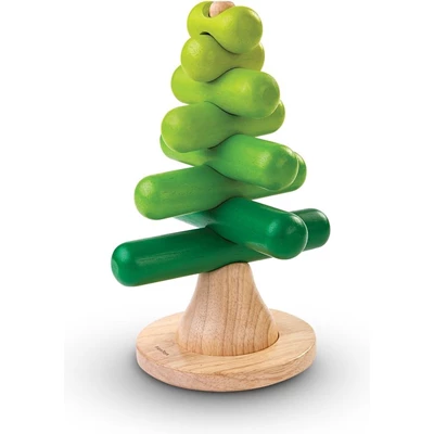 Stapelboom
