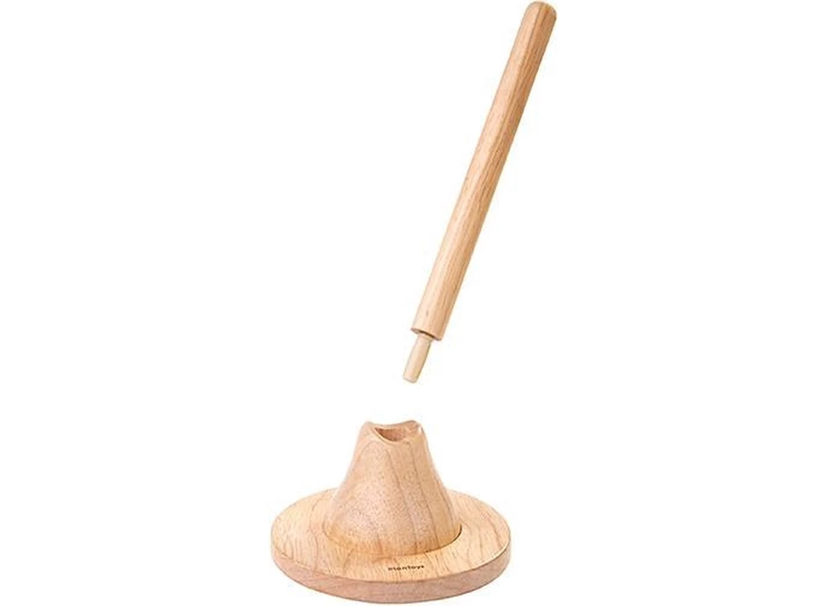 Stapelboom