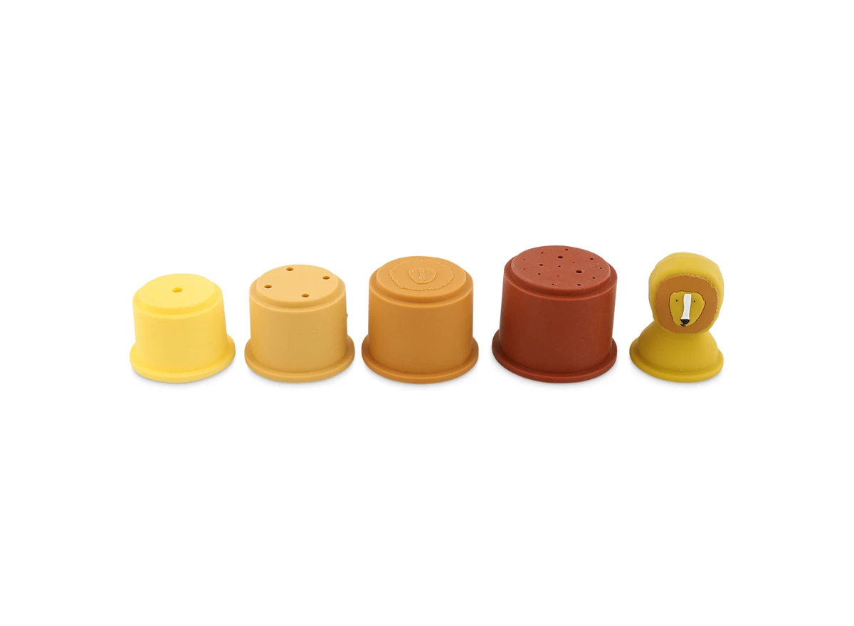 Stapelpotjes-5-stuks-Mr-Lion