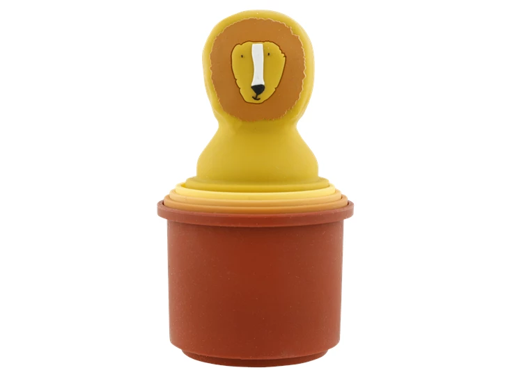 Stapelpotjes-5-stuks-Mr-Lion