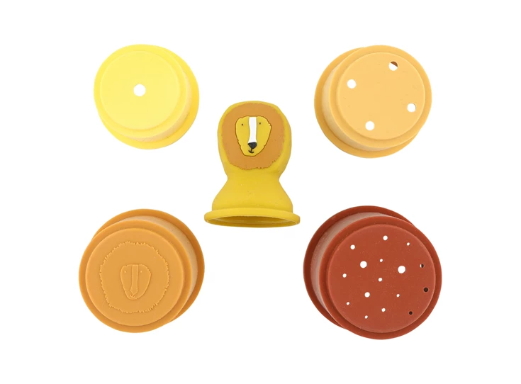 Stapelpotjes-5-stuks-Mr-Lion