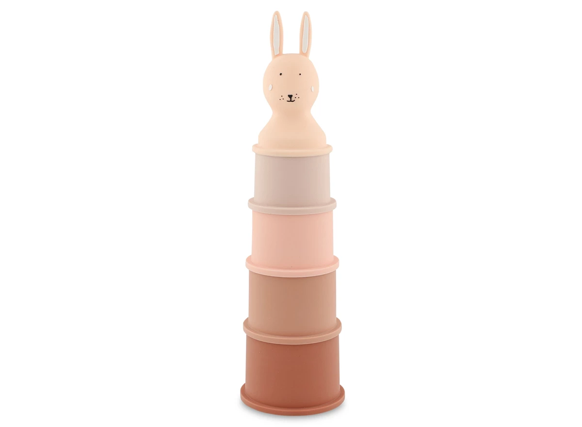 Stapelpotjes-5-stuks-Mrs-Rabbit