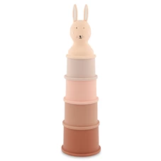 Stapelpotjes-5-stuks-Mrs-Rabbit