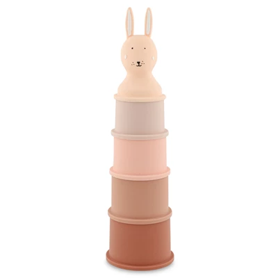 Stapelpotjes-5-stuks-Mrs-Rabbit