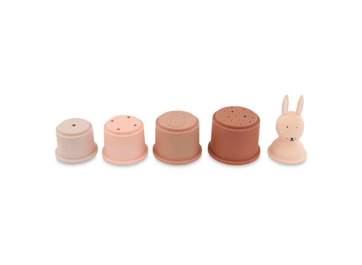 Stapelpotjes-5-stuks-Mrs-Rabbit