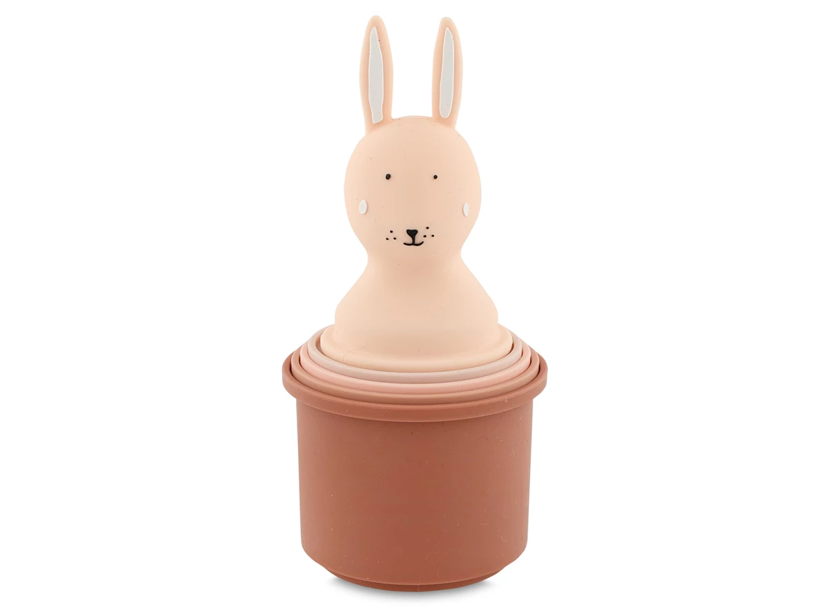Stapelpotjes-5-stuks-Mrs-Rabbit