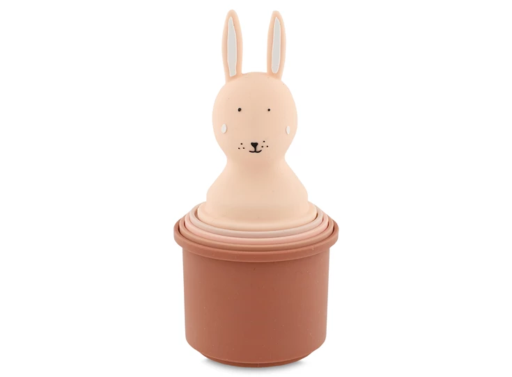 Stapelpotjes-5-stuks-Mrs-Rabbit