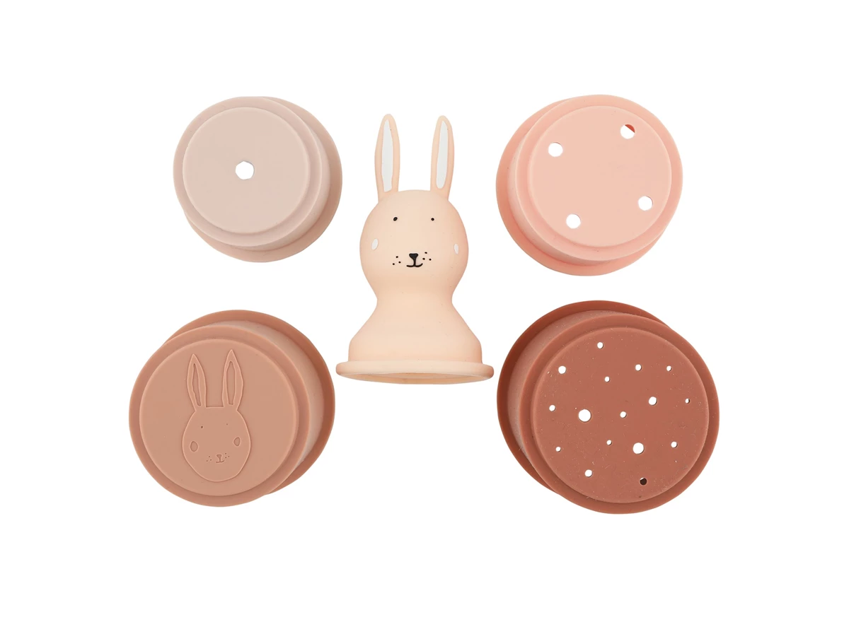 Stapelpotjes-5-stuks-Mrs-Rabbit