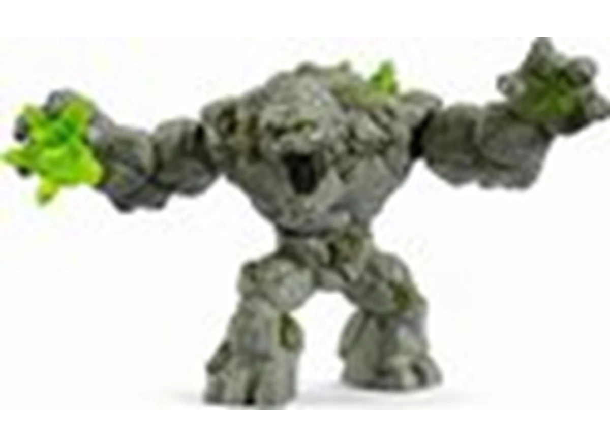 Steenmonster