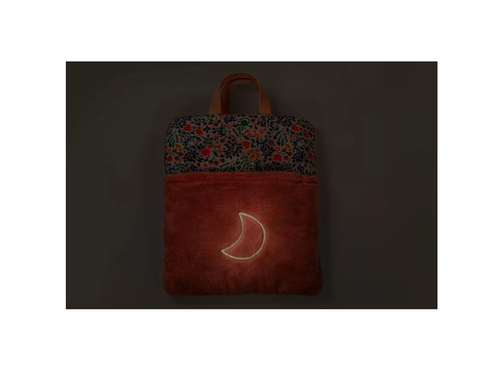 Stella-Bedtijd-avondritueel