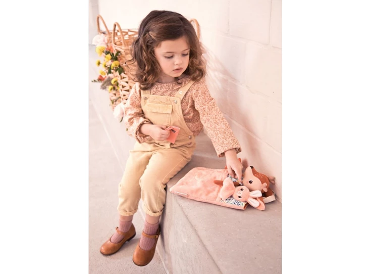 Stella-Bedtijd-avondritueel