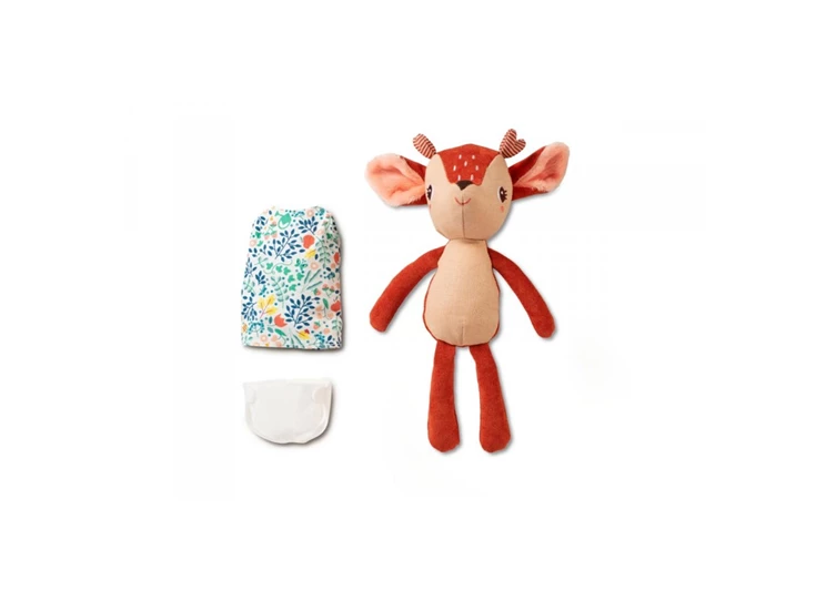 Stella-Bedtijd-avondritueel