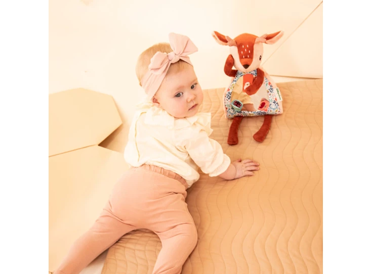 Stella-Kiekeboe-Spiegel