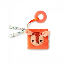 Stella-Kijk-en-speelboek