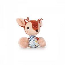 Stella-Mini-Rammelaar