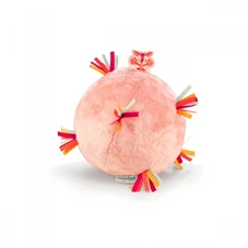 Stella-Sensorische-Geluidsbal