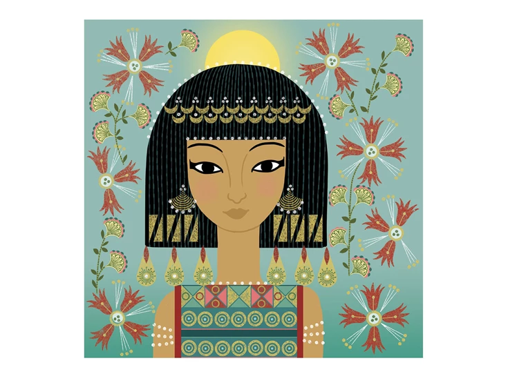 Stempels-Motiefjes-en-Versieringen