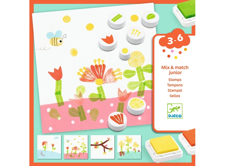 Stempels-voor-de-kleintjes-Bloemen