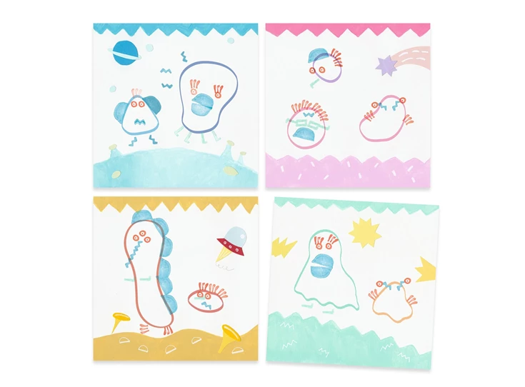 Stempels-voor-de-kleintjes-Daarboven