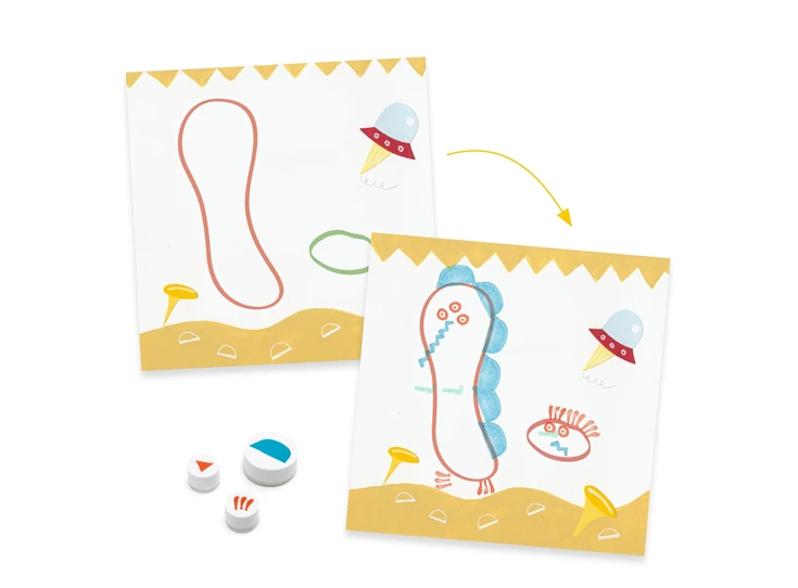 Stempels-voor-de-kleintjes-Daarboven