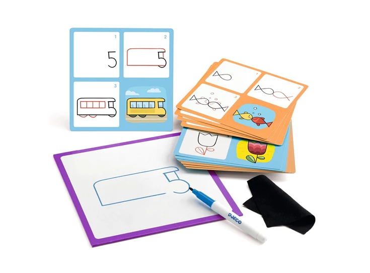 Step-by-step-1-2-3-Co