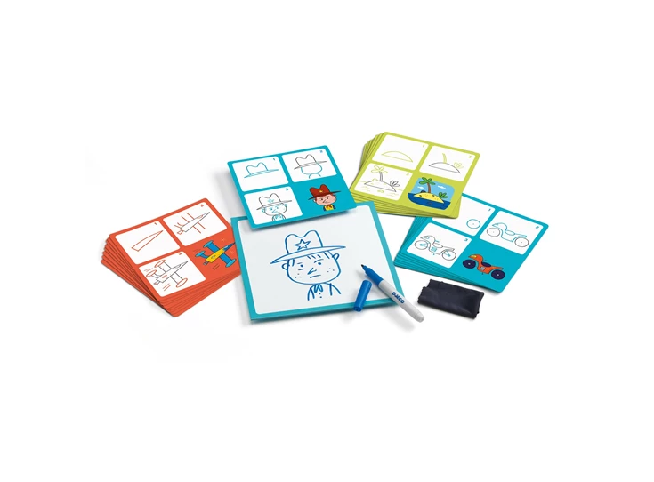 Step-by-step-Arthur-Co