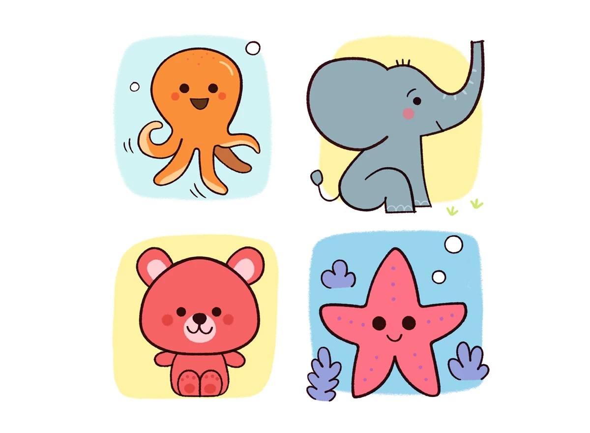 Step-by-step-Baby-s-Co