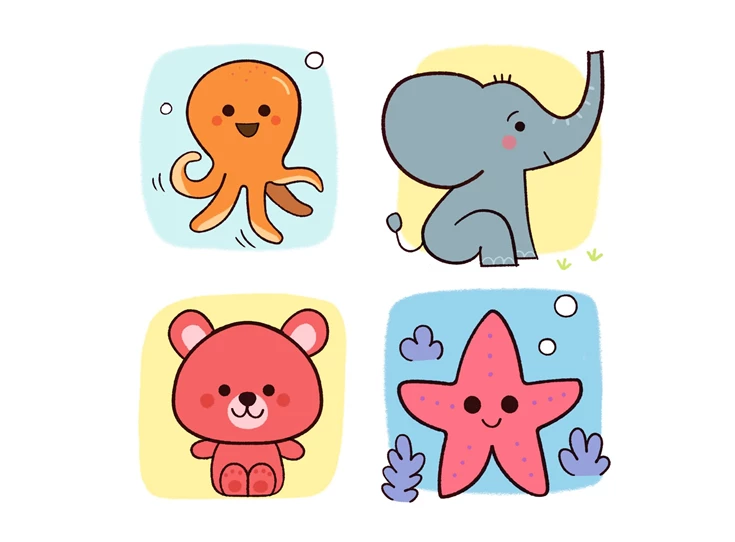 Step-by-step-Baby-s-Co