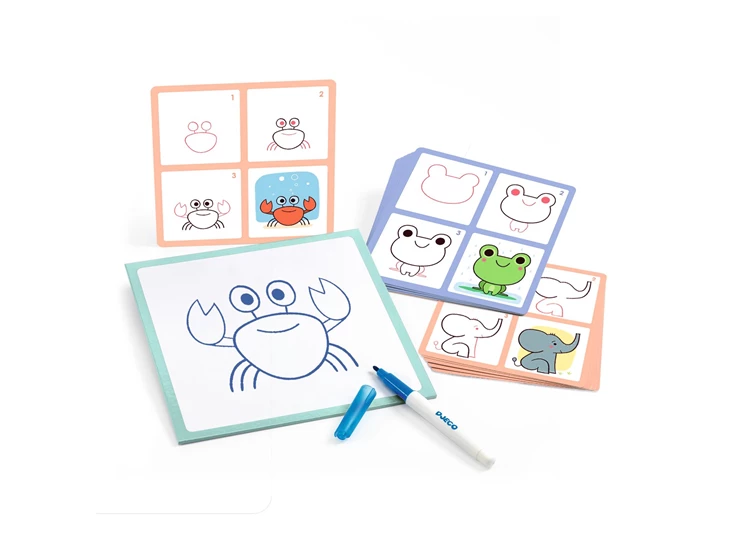 Step-by-step-Baby-s-Co