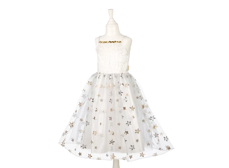 Sterre-3-4-jaar-98-104-cm