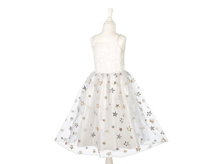 Sterre-3-4-jaar-98-104-cm