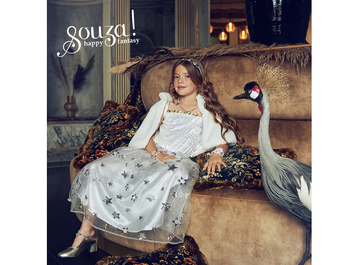 Sterre-3-4-jaar-98-104-cm