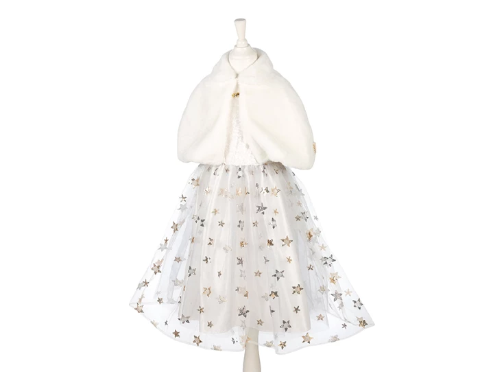 Sterre-3-4-jaar-98-104-cm