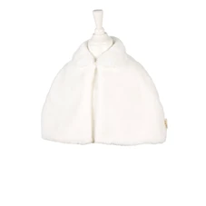 Sterre-cape-5-7-jaar-110-122-cm-lengte-34-cm