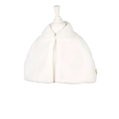 Sterre-cape-5-7-jaar-110-122-cm-lengte-34-cm