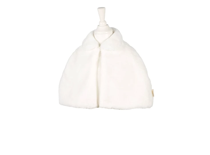 Sterre-cape-5-7-jaar-110-122-cm-lengte-34-cm