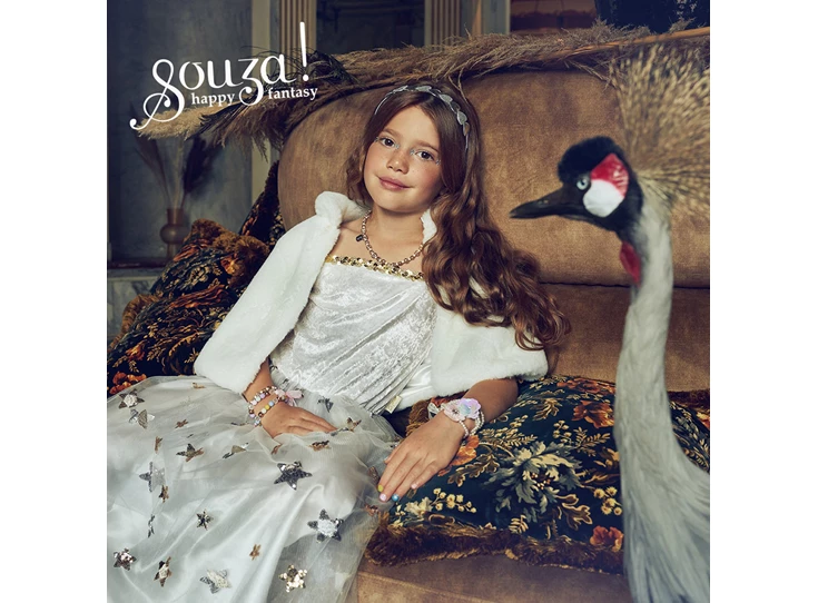 Sterre-cape-5-7-jaar-110-122-cm-lengte-34-cm