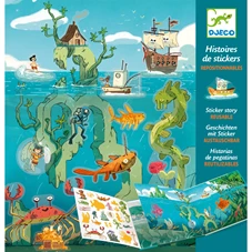 Stickers-Avonturen-in-de-zee