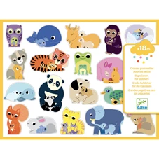Stickers-Mama-en-Baby