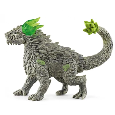 Stone-Dragon