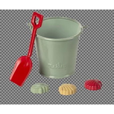 Strandset-Schop-Emmer-en-Schelpjes